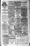 Leicester Evening Mail Wednesday 07 January 1931 Page 19