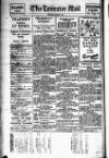 Leicester Evening Mail Wednesday 07 January 1931 Page 20