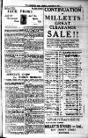 Leicester Evening Mail Friday 09 January 1931 Page 19