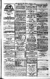 Leicester Evening Mail Friday 09 January 1931 Page 23