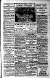 Leicester Evening Mail Saturday 10 January 1931 Page 5