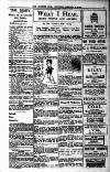 Leicester Evening Mail Saturday 10 January 1931 Page 7