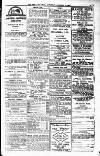 Leicester Evening Mail Saturday 10 January 1931 Page 15