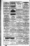 Leicester Evening Mail Monday 12 January 1931 Page 2