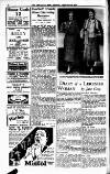 Leicester Evening Mail Monday 12 January 1931 Page 4