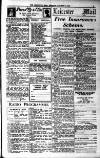Leicester Evening Mail Monday 12 January 1931 Page 5