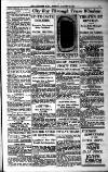 Leicester Evening Mail Monday 12 January 1931 Page 7