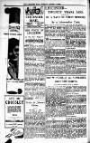 Leicester Evening Mail Monday 12 January 1931 Page 8