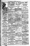 Leicester Evening Mail Monday 12 January 1931 Page 12