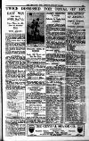 Leicester Evening Mail Monday 12 January 1931 Page 15