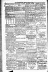 Leicester Evening Mail Monday 12 January 1931 Page 18