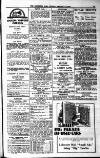 Leicester Evening Mail Monday 12 January 1931 Page 19