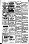 Leicester Evening Mail Tuesday 13 January 1931 Page 2
