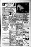 Leicester Evening Mail Tuesday 13 January 1931 Page 5