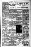 Leicester Evening Mail Tuesday 13 January 1931 Page 7