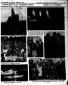 Leicester Evening Mail Tuesday 13 January 1931 Page 11