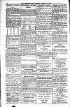 Leicester Evening Mail Tuesday 13 January 1931 Page 18
