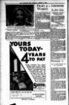 Leicester Evening Mail Monday 02 March 1931 Page 4