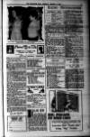 Leicester Evening Mail Monday 02 March 1931 Page 5