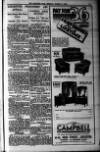 Leicester Evening Mail Monday 02 March 1931 Page 13