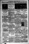 Leicester Evening Mail Monday 02 March 1931 Page 14