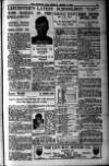 Leicester Evening Mail Monday 02 March 1931 Page 15