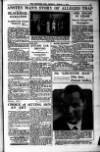 Leicester Evening Mail Monday 02 March 1931 Page 17