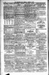 Leicester Evening Mail Monday 02 March 1931 Page 18