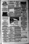 Leicester Evening Mail Monday 02 March 1931 Page 19