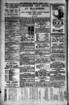 Leicester Evening Mail Monday 02 March 1931 Page 20