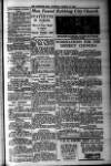 Leicester Evening Mail Thursday 12 March 1931 Page 5