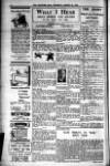 Leicester Evening Mail Thursday 12 March 1931 Page 6