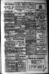 Leicester Evening Mail Thursday 12 March 1931 Page 7