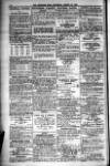 Leicester Evening Mail Thursday 12 March 1931 Page 14