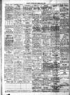 Leicester Evening Mail Tuesday 05 May 1931 Page 2