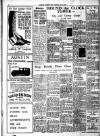 Leicester Evening Mail Tuesday 05 May 1931 Page 6