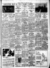 Leicester Evening Mail Tuesday 05 May 1931 Page 7