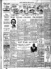 Leicester Evening Mail Tuesday 05 May 1931 Page 8
