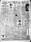 Leicester Evening Mail Tuesday 05 May 1931 Page 9