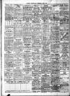 Leicester Evening Mail Wednesday 06 May 1931 Page 2