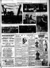 Leicester Evening Mail Wednesday 06 May 1931 Page 5