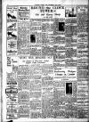 Leicester Evening Mail Wednesday 06 May 1931 Page 6