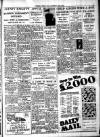 Leicester Evening Mail Wednesday 06 May 1931 Page 7