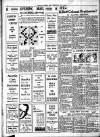 Leicester Evening Mail Wednesday 06 May 1931 Page 8