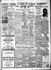 Leicester Evening Mail Wednesday 06 May 1931 Page 9