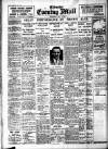 Leicester Evening Mail Wednesday 06 May 1931 Page 10