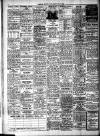 Leicester Evening Mail Friday 08 May 1931 Page 2