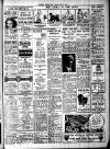 Leicester Evening Mail Friday 08 May 1931 Page 3
