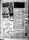 Leicester Evening Mail Friday 08 May 1931 Page 4