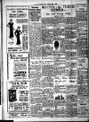 Leicester Evening Mail Friday 08 May 1931 Page 6
